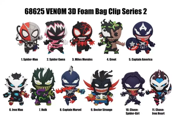 venom-3d-pvc-bag-clips-series-2-display-24-1751240156-1