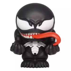 Salvadanico Venom