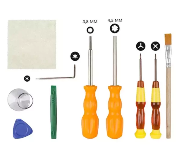video-game-tool-kit-14-pack-screwdriver-1751124801-0