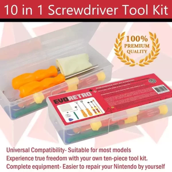video-game-tool-kit-14-pack-screwdriver-1751124802-1