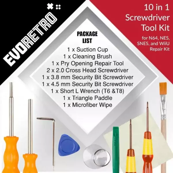video-game-tool-kit-14-pack-screwdriver-1751124803-2