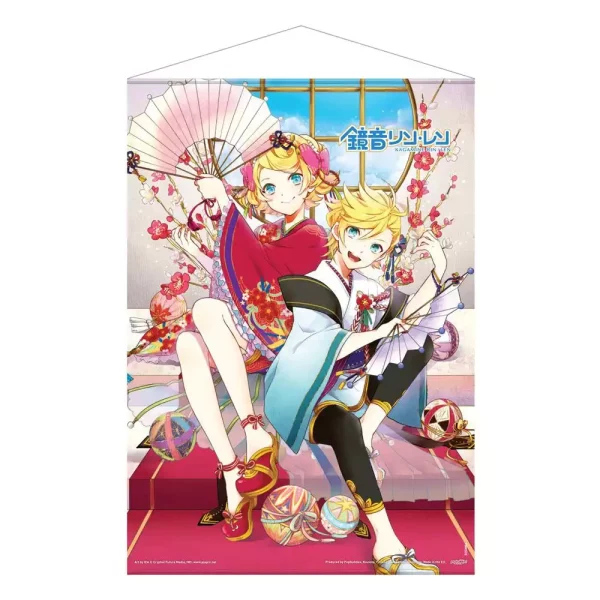virtual-artists-wallscroll-len-rin-kagamine-50-x-70-cm-1751291231-0