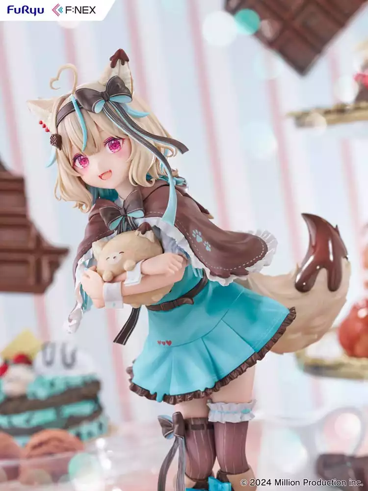 virtual-youtuber-fnex-pvc-statue-1-7-amakami-konomi-23-cm-1751147407-2