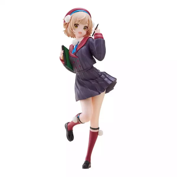 virtual-youtuber-tenitol-pvc-statue-shigure-ui-20-cm-1751148386-0