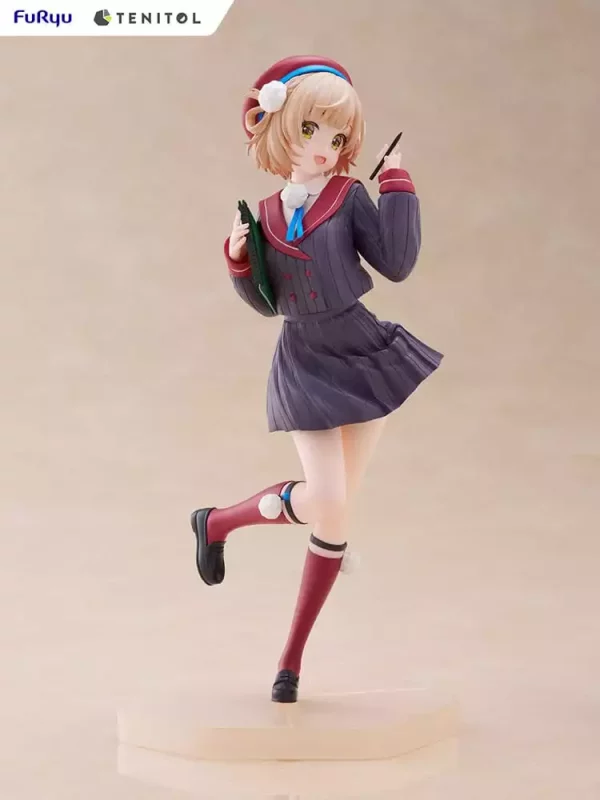 virtual-youtuber-tenitol-pvc-statue-shigure-ui-20-cm-1751148387-1