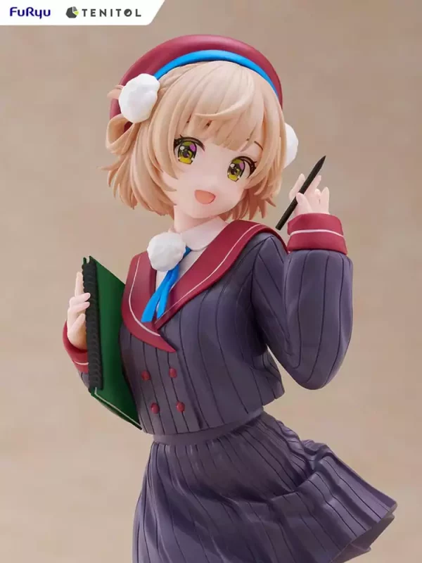 virtual-youtuber-tenitol-pvc-statue-shigure-ui-20-cm-1751148388-2