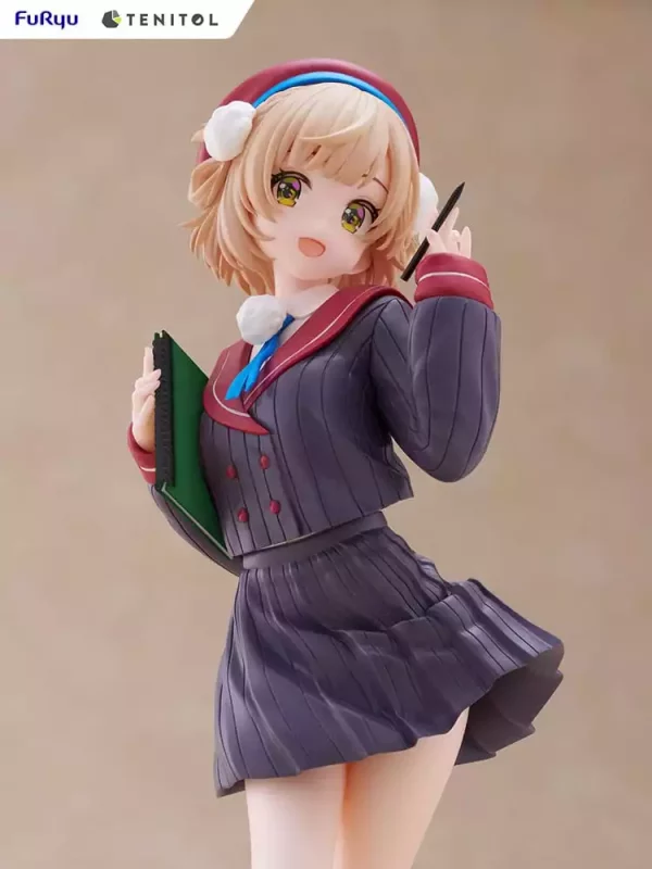 virtual-youtuber-tenitol-pvc-statue-shigure-ui-20-cm-1751148389-3
