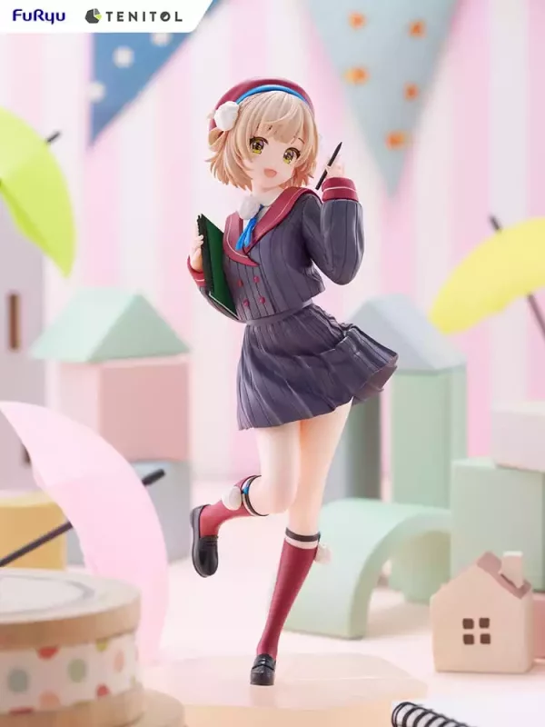 virtual-youtuber-tenitol-pvc-statue-shigure-ui-20-cm-1751148390-4