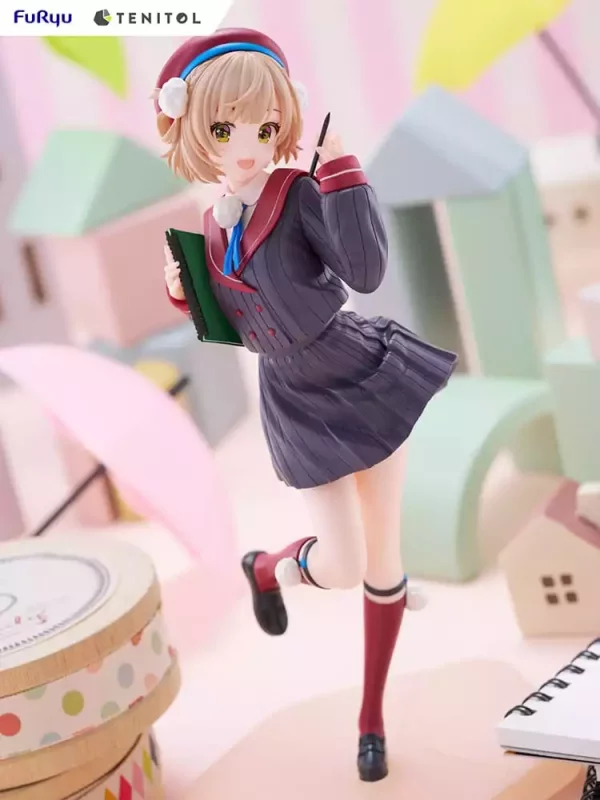 virtual-youtuber-tenitol-pvc-statue-shigure-ui-20-cm-1751148391-5