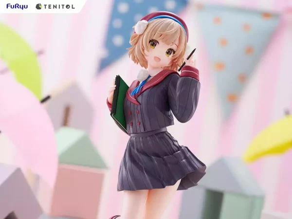 virtual-youtuber-tenitol-pvc-statue-shigure-ui-20-cm-1751148391-6