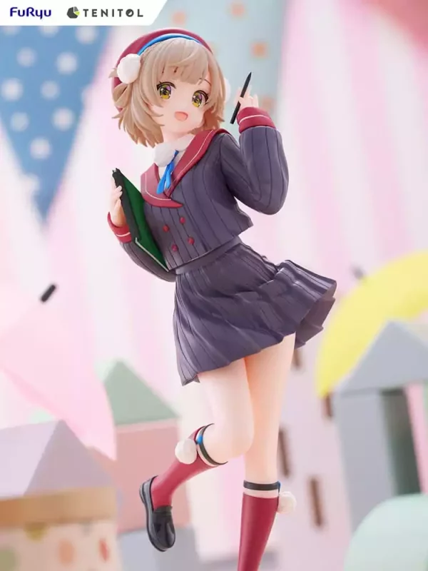 virtual-youtuber-tenitol-pvc-statue-shigure-ui-20-cm-1751148392-7