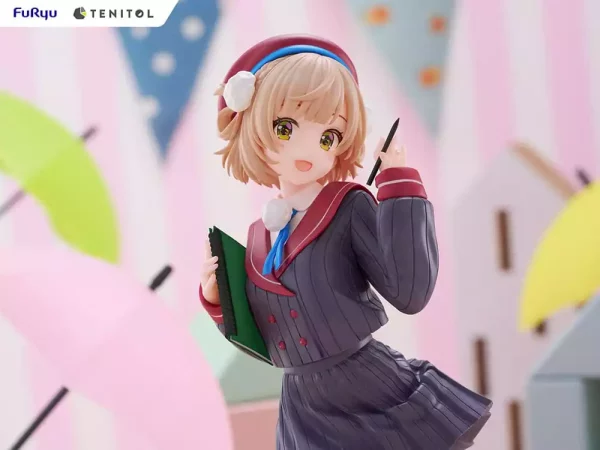 virtual-youtuber-tenitol-pvc-statue-shigure-ui-20-cm-1751148393-8