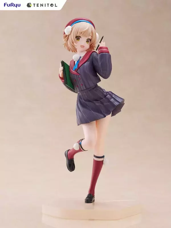 virtual-youtuber-tenitol-pvc-statue-shigure-ui-20-cm-1751148394-9