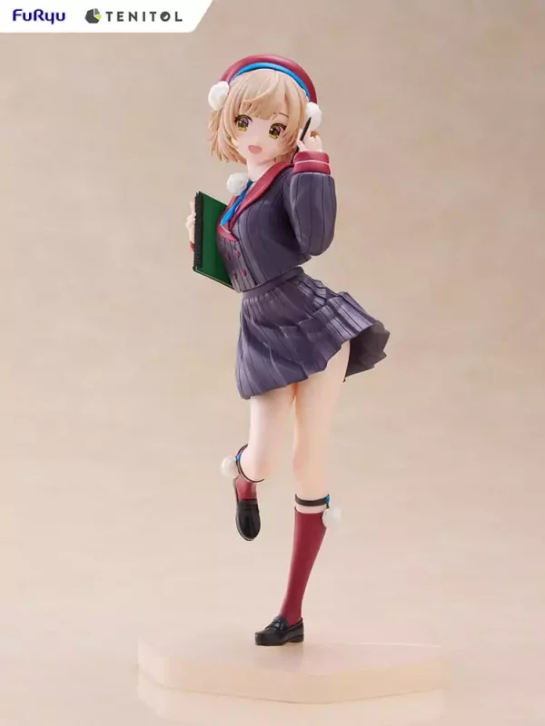 virtual-youtuber-tenitol-pvc-statue-shigure-ui-20-cm-1751148395-10