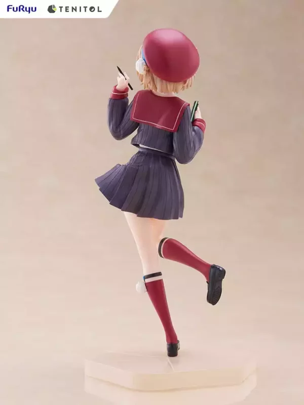 virtual-youtuber-tenitol-pvc-statue-shigure-ui-20-cm-1751148396-11