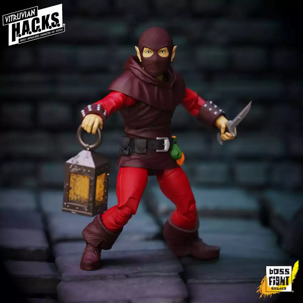 vitruvian-h-a-c-k-s-action-figure-halfling-scout-dwynn-dellos-1751119096-0