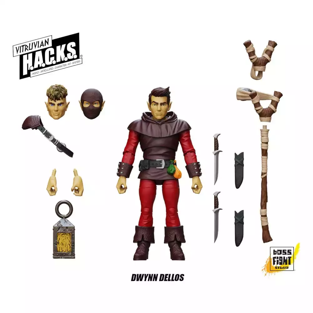 vitruvian-h-a-c-k-s-action-figure-halfling-scout-dwynn-dellos-1751119097-1