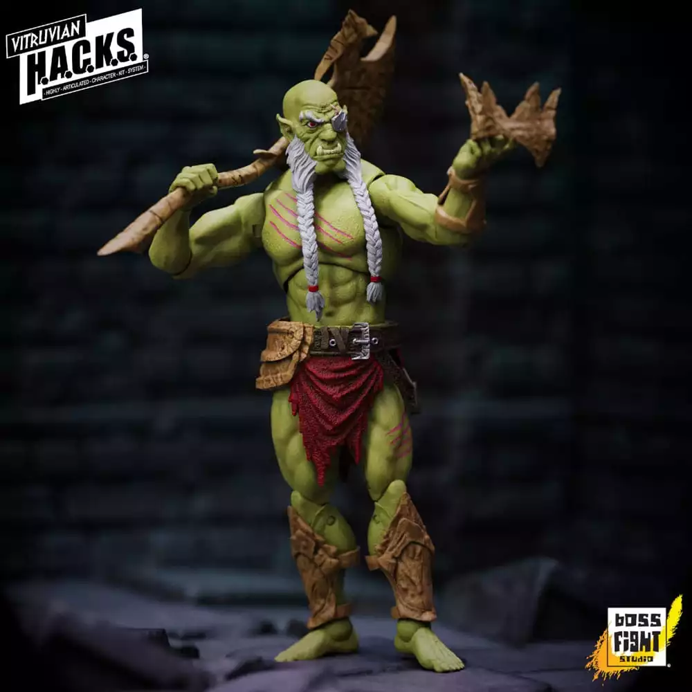 vitruvian-h-a-c-k-s-action-figure-mighty-orc-sovran-burzagi-1751119094-0