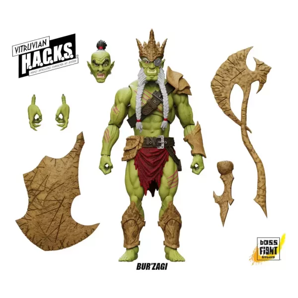 vitruvian-h-a-c-k-s-action-figure-mighty-orc-sovran-burzagi-1751119095-1 vitruvian-h-a-c-k-s-action-figure-mighty-orc-sovran-burzagi-1751119095-1