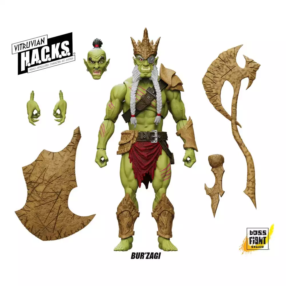 vitruvian-h-a-c-k-s-action-figure-mighty-orc-sovran-burzagi-1751119095-1
