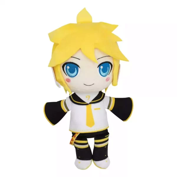 vocaloid-cuteforme-plush-figure-len-kagamine-28-cm-1751291034-0