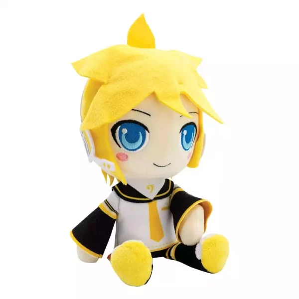 vocaloid-cuteforme-plush-figure-len-kagamine-28-cm-1751291036-1
