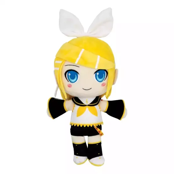 vocaloid-cuteforme-plush-figure-rin-kagamine-28-cm-1751291028-0