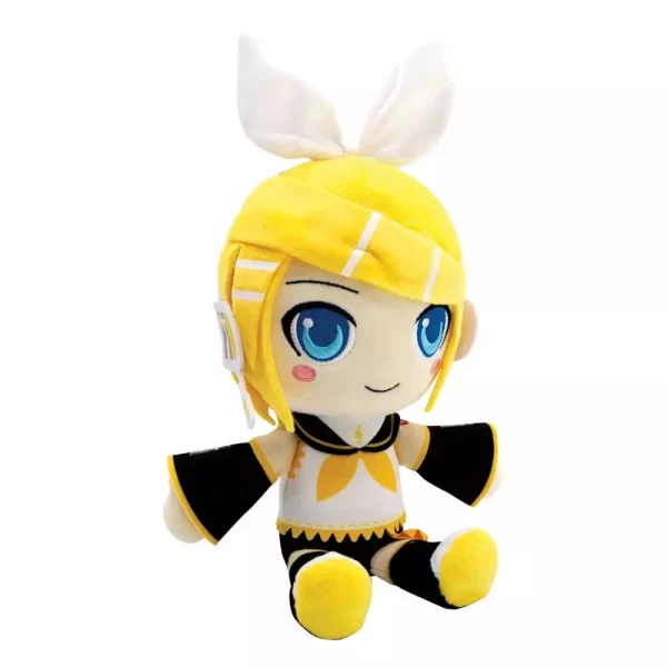 vocaloid-cuteforme-plush-figure-rin-kagamine-28-cm-1751291031-1
