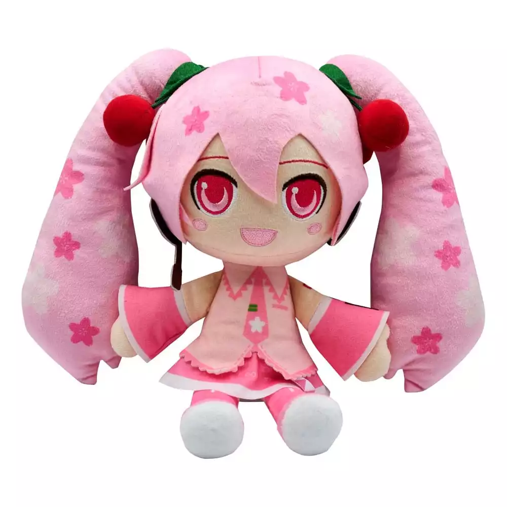 vocaloid-cuteforme-plush-figure-sakura-miku-28-cm-1751291062-0
