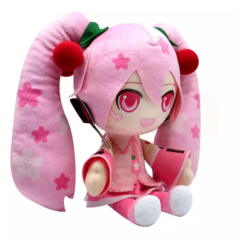 vocaloid-cuteforme-plush-figure-sakura-miku-28-cm-1751291065-1