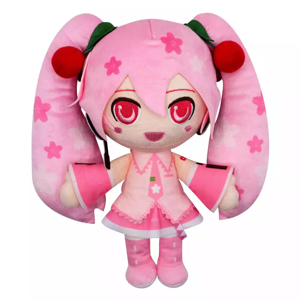vocaloid-cuteforme-plush-figure-sakura-miku-28-cm-1751291068-2