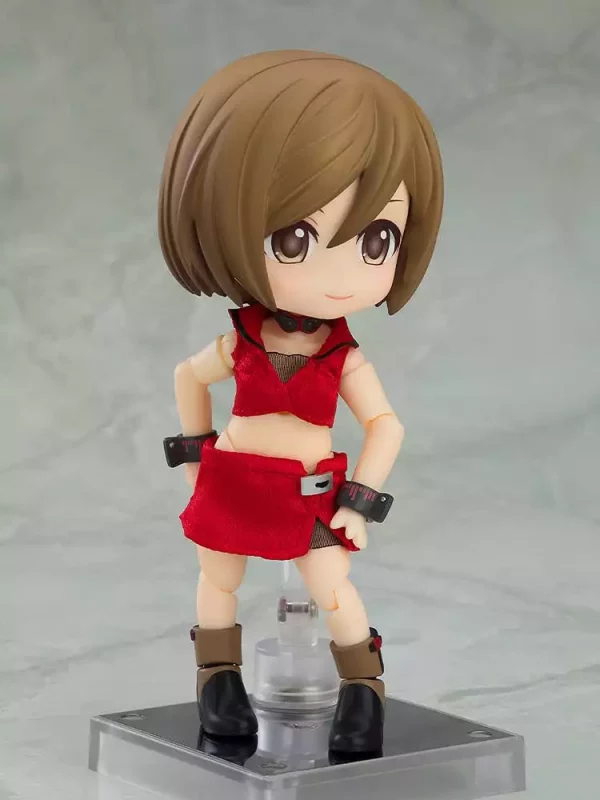 vocaloid-nendoroid-doll-action-figure-meiko-14-cm-1751154759-2
