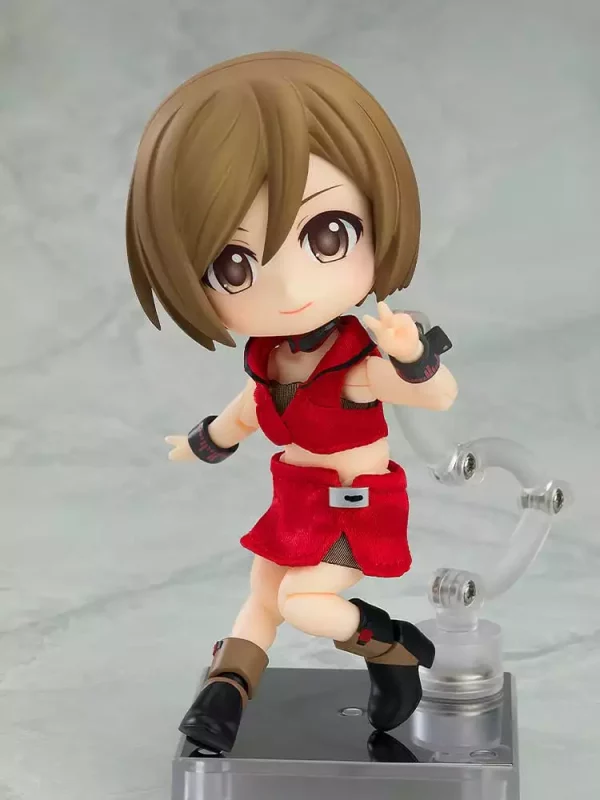 vocaloid-nendoroid-doll-action-figure-meiko-14-cm-1751154759-3