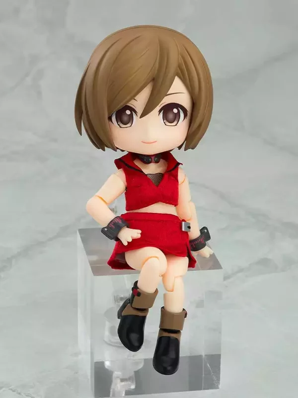 vocaloid-nendoroid-doll-action-figure-meiko-14-cm-1751154760-4