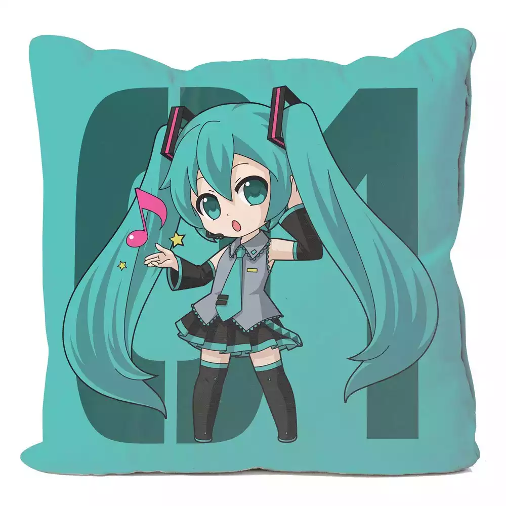 vocaloid-pillow-case-hatsune-miku-50-x-50-cm-1751290819-0