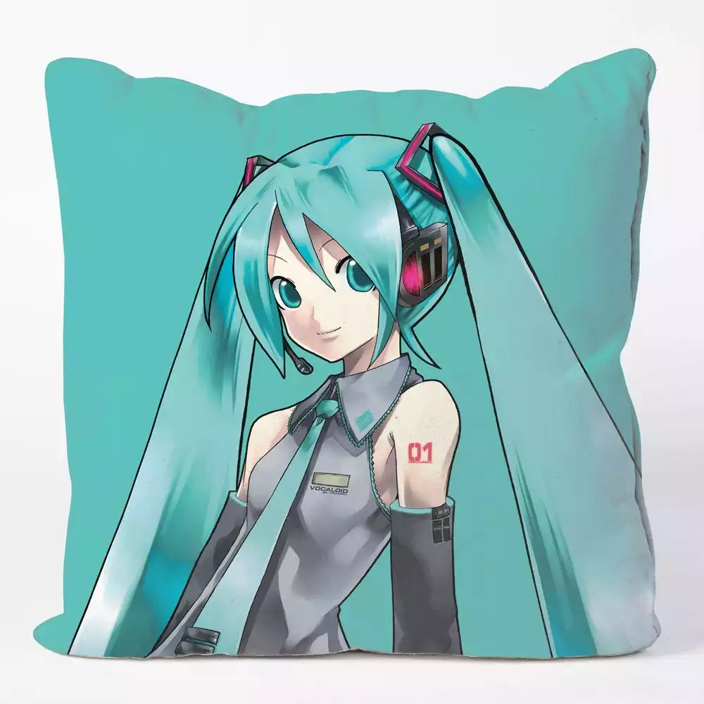 vocaloid-pillow-case-hatsune-miku-50-x-50-cm-1751290822-1
