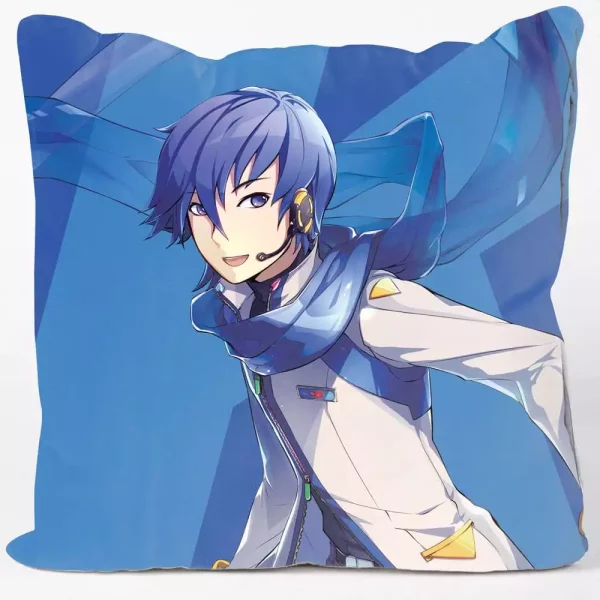 vocaloid-pillow-case-kaito-50-x-50-cm-1751290833-0 vocaloid-pillow-case-kaito-50-x-50-cm-1751290833-0