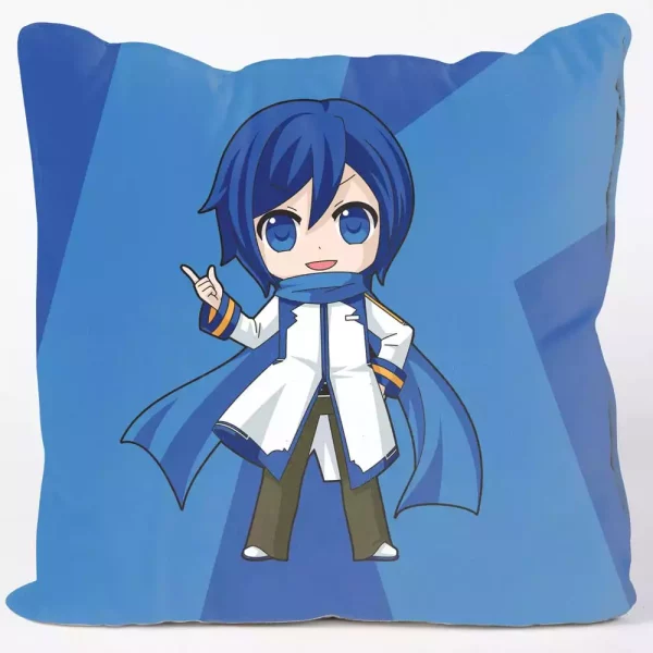 vocaloid-pillow-case-kaito-50-x-50-cm-1751290836-1 vocaloid-pillow-case-kaito-50-x-50-cm-1751290836-1