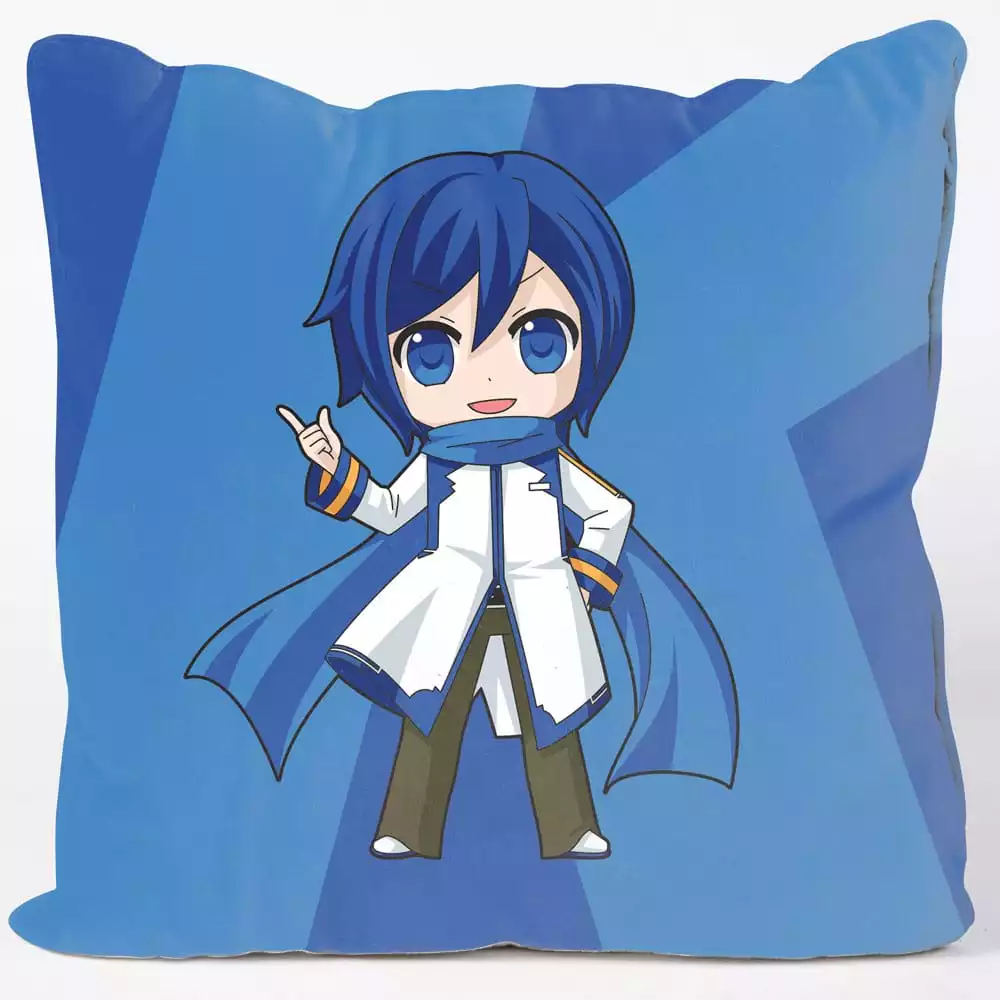 vocaloid-pillow-case-kaito-50-x-50-cm-1751290836-1