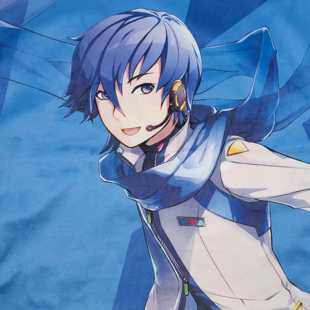vocaloid-pillow-case-kaito-50-x-50-cm-1751290839-2