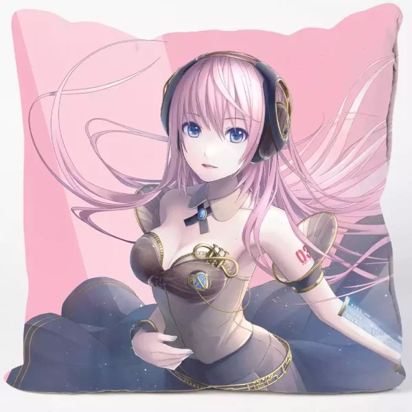 vocaloid-pillow-case-megurine-luka-50-x-50-cm-1751290825-0