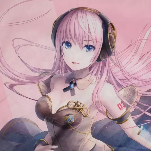 vocaloid-pillow-case-megurine-luka-50-x-50-cm-1751290830-2