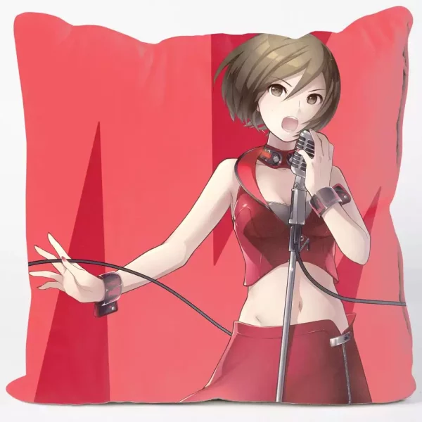 vocaloid-pillow-case-meiko-50-x-50-cm-1751290842-0 vocaloid-pillow-case-meiko-50-x-50-cm-1751290842-0