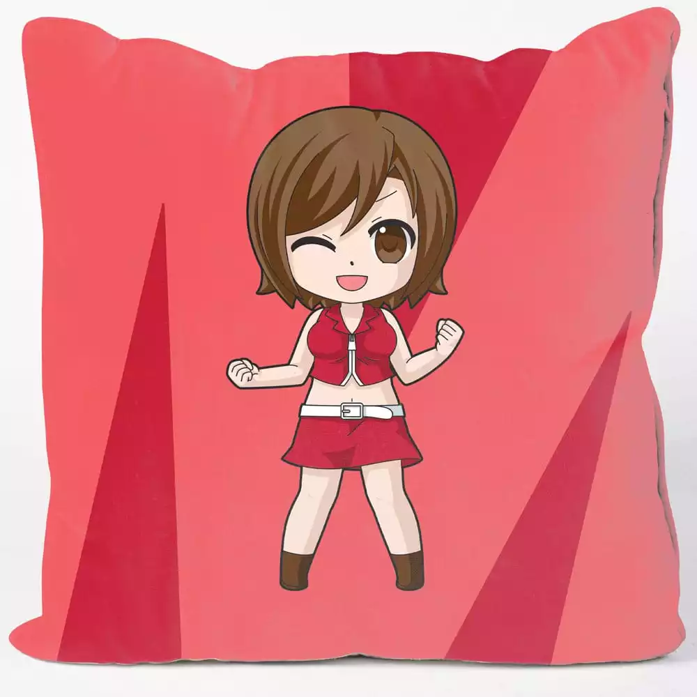 vocaloid-pillow-case-meiko-50-x-50-cm-1751290845-1