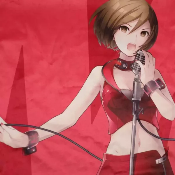vocaloid-pillow-case-meiko-50-x-50-cm-1751290847-2 vocaloid-pillow-case-meiko-50-x-50-cm-1751290847-2