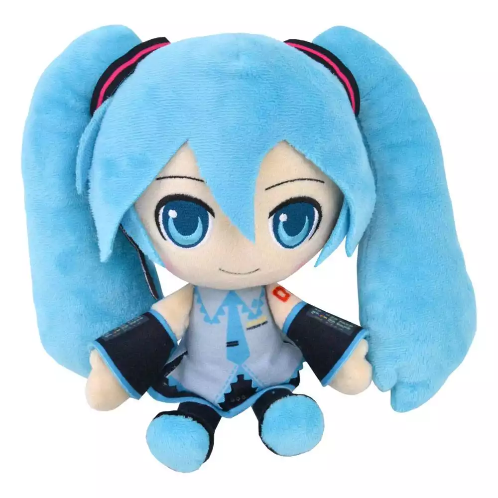 vocaloid-plush-figure-hatsune-miku-30-cm-1751291011-0