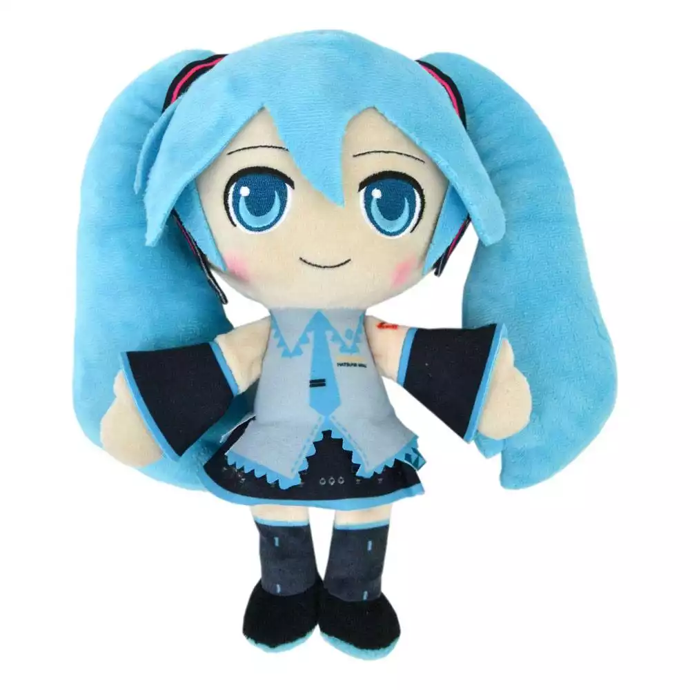 vocaloid-plush-figure-hatsune-miku-30-cm-1751291014-1