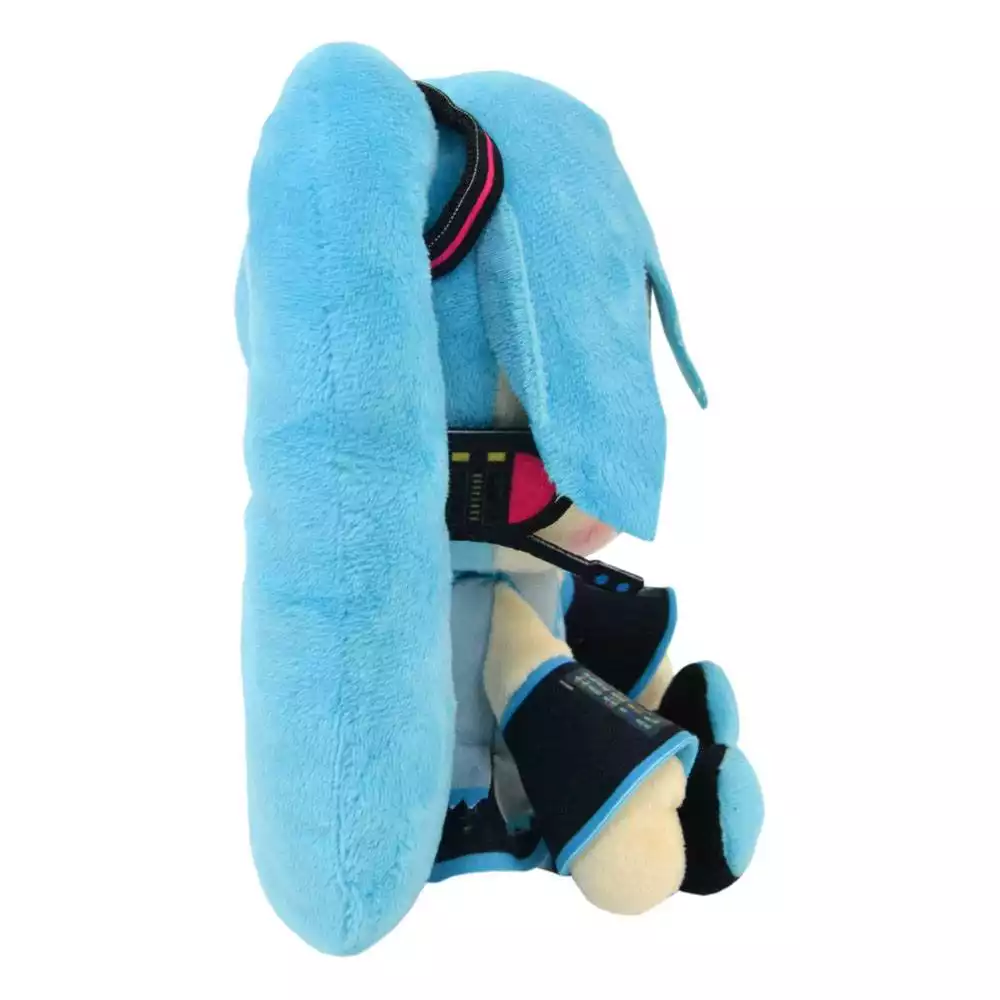 vocaloid-plush-figure-hatsune-miku-30-cm-1751291017-2