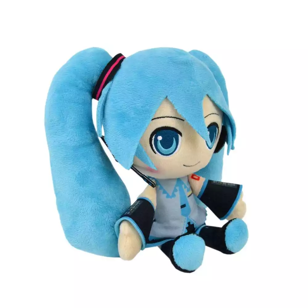 vocaloid-plush-figure-hatsune-miku-30-cm-1751291019-3
