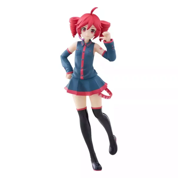 vocaloid-pop-up-parade-pvc-statue-kasane-teto-l-size-22-cm-1751153438-0